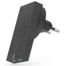Сетевое зарядное устройство Native Union Smart Charger мощностью 15,5 Вт (2 USB-A)