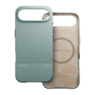 Кожаный чехол MagSafe Native Union (Re)Classic Case для iPhone Air - фото 17