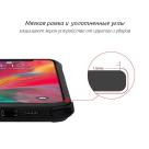 Защитный чехол Pitaka MagEZ Case Pro Twill для iPhone XS Max - фото 3