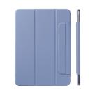 Обложка Deppa Wallet Onzo Magnet для iPad Air - фото 16