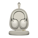 Беспроводные наушники Sony WH-1000XM5 - фото 10