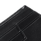 Кошелёк Xiaomi 90 Points Purse Long Section - фото 2