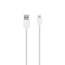 Кабель Belkin Lightning to USB Cable 3M USB – Lightning
