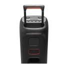 Портативная акустика с подсветкой JBL PartyBox 320 - фото 8
