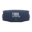 Беспроводная акустика JBL Charge 6 - фото 19