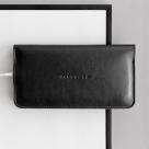 Чехол-Бумажник Handwers Ranch Для iPhone 8/7/6 - фото 6