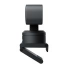 Умная веб-камера Insta360 Link 2 Pro (Standard Bundle) - фото 4