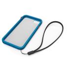 Защитный чехол с ремешком Catalyst Impact Protection Case для iPhone 7, 8 и SE 2-го и 3-го поколений (2020, 2022) - фото 6