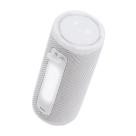 Беспроводная акустика JBL Grip - фото 12