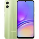 Смартфон Samsung Galaxy A05 4 ГБ | 64 ГБ (Светло-зелёный | Light Green)