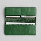 Бумажник Handwers Spire - фото 4