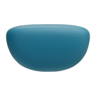 Беспроводные наушники JBL Tune Flex 2 - фото 27