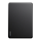 Внешний аккумулятор MagSafe Native Union Active Power Bank (5000 мА·ч)