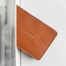 Бумажник-бифолд Handwers Bifold Wallet Como - фото 3