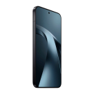 Смартфон Xiaomi 17T Pro 12 ГБ + 1 ТБ (Чёрный | Black) (версия Global) - фото 7
