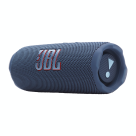 Беспроводная портативная колонка JBL Flip 7 - фото 23