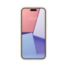 Прозрачный чехол Spigen Ultra Hybrid для iPhone 15 Plus - фото 19