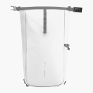 Рюкзак XD Design Urban Roll-top Backpack - фото 5