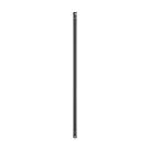Планшет Samsung Galaxy Tab S6 Lite 10.4" 64GB Wi-Fi P610 Gray - фото 8