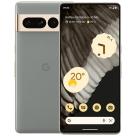 Смартфон Google Pixel 7 Pro 128 ГБ («Орешник» | Hazel) (японская версия)
