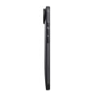 Пластиковый чехол MagSafe SP Connect Phone Case SPC+ для iPhone Air - фото 3