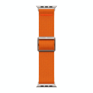 Нейлоновый браслет Spigen Lite Fit Ultra для Apple Watch 44, 45, 46 мм и Ultra 2–3 - фото 29