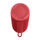 Беспроводная акустика JBL Grip - фото 22