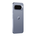 Смартфон Google Pixel 10 Pro XL 256 ГБ («Лунный камень» | Moonstone) (японская версия) - фото 5