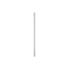 Планшет Samsung Galaxy Tab A7 Wi-Fi 10,4 дюйма 3 ГБ | 32 ГБ («Серебро» | Silver) - фото 13