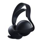 Беспроводные наушники Sony PULSE Elite, коллекция «Чёрная полночь»