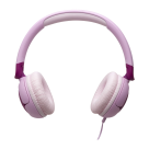 Детские проводные наушники JBL 320 - фото 10