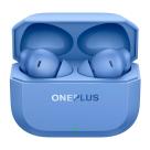 Беспроводные наушники OnePlus Nord Buds 3r (TWS) - фото 5