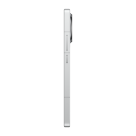 Смартфон Xiaomi Poco F7 Pro 12 ГБ + 256 ГБ (Серебристый | Silver) (версия Global) - фото 9