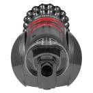 Пылесос Dyson Big Ball Parquet 2 - фото 4