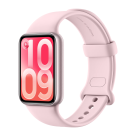 Фитнес-браслет Xiaomi Smart Band 10 Pro (версия Global — без NFC) - фото 9