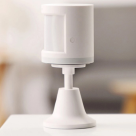 Датчик движения и света Xiaomi Aqara Body and Light Intensity Sensor - фото 4