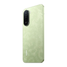 Смартфон Xiaomi REDMI A7 Pro 4G 4 ГБ + 64 ГБ («Зелёная пальма» | Palm Green) (версия Global) - фото 6