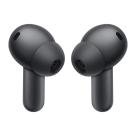 Беспроводные наушники OnePlus Buds 4 (TWS) - фото 3