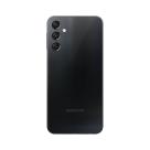 Смартфон Samsung Galaxy A24 LTE 8 ГБ | 128 ГБ (Чёрный | Black) - фото 4