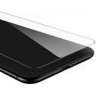 Ультратонкое защитное стекло с фильтром синего света Baseus для iPhone XS Max и 11 Pro Max - фото 2
