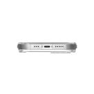 Защитный чехол UAG Plyo для iPhone 13 и 14 - фото 15