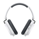 Беспроводные наушники Nothing Headphone (a) - фото 12