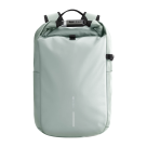 Рюкзак XD Design Urban Roll-top Backpack - фото 17