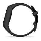 Фитнес-трекер Garmin vivosmart 5 - фото 28