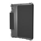 Защитный чехол UAG [U] Lucent для iPad 10,2" (2019–2021) - фото 7