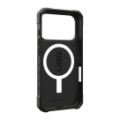Защитный чехол MagSafe UAG Pathfinder для iPhone 17 Pro - фото 4
