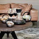 Набор салатниц XD Design Orbo - фото 7