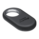 Беспроводная метка Samsung Galaxy SmartTag2 (комплект — 4 штуки) - фото 12