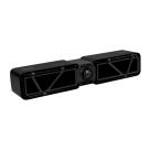 Колонка-саундбар Divoom D-base - фото 3