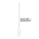 Кабель с оплёткой Belkin BoostCharge Pro USB-C — 2 USB-C (USB 2.0) (1,5 м) (CAC004) - фото 8